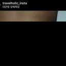 야동목장 이미지