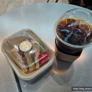 대한항공 타고 밀라노 왔습니다. 공항 밥부터 기내식, 화장실까지 솔직 후기
