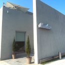 바질리코레스토랑 이미지