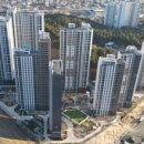 유성대로(유성-37) 이미지