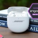 First Golf Physical Center 이미지