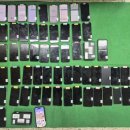 광명경찰서 이미지