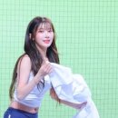 도츠뮤직
