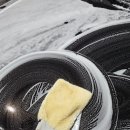 세종스타워시 이미지