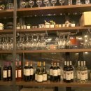 카페아리 이미지