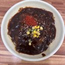 계산시장 고객화장실 이미지