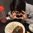 엠티룸소주방 네이버블로그