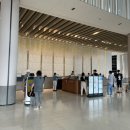 거제도 한화리조트 벨버디어 디럭스룸 9개월 아기와 3박후기/야외 뽀로로가든, 리조트 주변 횟집 추천