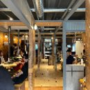 꿉당(성수점) 이미지