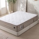 금성파크 이미지