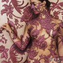 Art body 티스토리