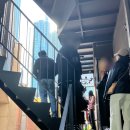 서교어린이공원 화장실 이미지