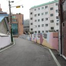 부개1동 행정복지센터 이미지