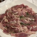 오리명가 이미지