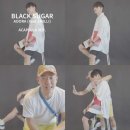 아카펠라 - 남구 노대실로 89 | 아카펠라