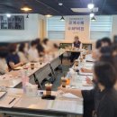 시흥시남자단기청소년쉼터(꿈다락)