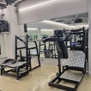 참좋은휘트니스 이미지