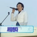 리드 PC방 이미지