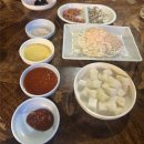 DHA치킨 | 노원 하계역 치킨 야장 맛집 [에디슨DHA치킨] 내돈내산 후기