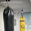 가평체육관 건너편 | 신천리헬스장 무에타이GYM반야이 위치안내