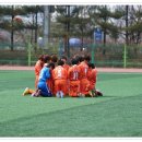 부천중원초등학교 이미지