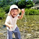 [사진전]2026 매일신문 '아이사랑' 사진공모 작품전...대상(大賞) 에 임찬훈의 '물놀이' 이미지