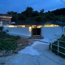 석하별당 이미지