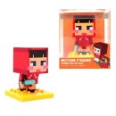 토이패밀리 이미지