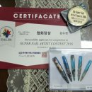 봉곡슈퍼 이미지