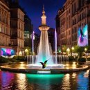 사천시 특별교통수단 | 다양한 교통수단을 즐기는 당신의 특별한 여정