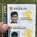 대로건축(주) | 캐나다 건축공학과 재학생의 코업 후기