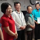 효동경로당 이미지