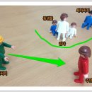 심리상담센터연구소인