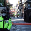 용산-현장-85 이미지