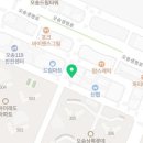델리퀸(오송생명과학단지점) 이미지