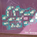 래미안세탁소 | [가좌역] &#39;DMC래미안클라시스&#39; 임장 후기