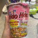 남도탁 삼남매한방치킨 이미지