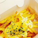 토니버거 이미지