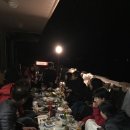 선재어린이집 이미지