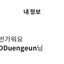 건축가에게 배우는 남다른 어반스케치(펜수채화) | [클원패스] 클래스101 챌린지 220일차