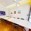 하이든파크 이미지