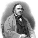 굴이야기 이미지