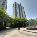 용산-426 이미지