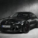 Auto Meister 이미지