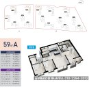 늘푸름공인중개사사무소 이미지