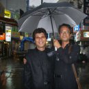 (주)모던애드 이미지