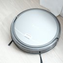ILIFE(아이라이프) 로봇청소기 A4s 덕분에 집이 깨끗해졌어요!