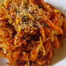 고향콩나물밥 네이버블로그
