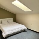 별이랑펜션 이미지