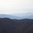 인곡마을회관 이미지